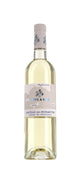 Château des Bormettes - Côtes et Mer - AOP Côtes-de-Provence - Blanc - 2023