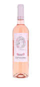 Château des Demoiselles - Charme des Demoiselles - AOP Côtes-de-Provence  - Rosé - 2024