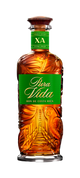Pura Vida - XA