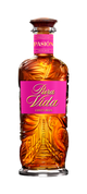 Pura Vida - Pasión