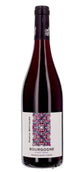 Pascal Bouchard - Réserve Saint Pierre Bourgogne - AOP Bourgogne - Rouge - 2022