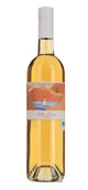 Domaine Montrose - Solis Lumen Orange - Vin de France  - Orange - 2024