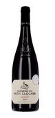 Domaine Du Petit Clocher - Anjou - AOP Anjou - Rouge - 2023