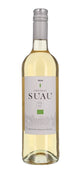 Château Suau - Bordeaux blanc - AOP Bordeaux  - Blanc - 2024