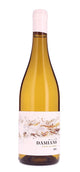 Maison Damiano - Côtes du Rhône blanc - AOP Côtes-du-Rhône - Blanc - 2024