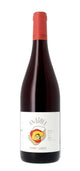 Domaine Fanny Sabre -  Cuvée Anatole - Vin de France - Rouge - 2023