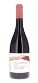 Domaine Fanny Sabre - Pernand-Vergelesses - AOP Pernand-Vergelesses - Rouge - 2022