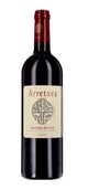 Domaine Arretxea - Tradition Rouge  - AOP Irouléguy - Rouge - 2022