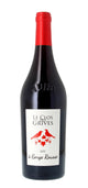 Le Clos des Grives - A Gorge Rousse - AOP Côtes-du-Jura - Rouge - 2022