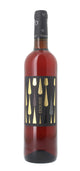 Dalméran - Esquisse N°1 - Vin de France - Rosé - NM