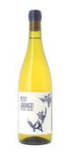 Pierre et Antonin - Petit Sauvage !  - Vin de France - Blanc - 2024