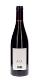 Les Clos Maurice - Midi - AOP Saumur-Champigny - Rouge - 2021