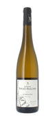 Domaine Barmès-Buecher - Riesling Leimental 2023 - AOP Alsace - Blanc - 2023