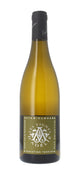 Domaine Les Vignes d'Adélie - Viré Clessé - AOP Viré-Clessé - Blanc - 2023