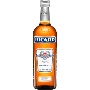Ricard - Pastis Ricard 70 cl