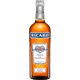 Ricard - Pastis Ricard 70 cl