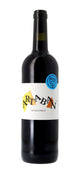 Domaine de Revel - Artaban - IGP Comté Tolosan - Rouge - 2023