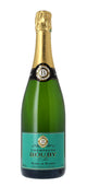 Champagne Bouby et Fils - Blanc de Blancs