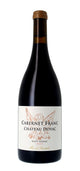 Château Doyac - Cabernet Franc - AOP Haut-Médoc - Rouge - 2023