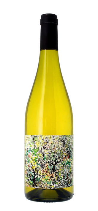 Domaine de la Mordorée - Tableau de Terroir "Les Sables"  - Vin de France - Blanc - 2023