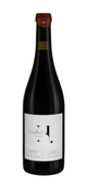 Château Haut-Meyreau - L'Instant H - AOP Bordeaux  - Rouge - 2022