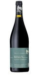 Domaine des Roches Neuves - Thierry Germain - Saumur Champigny Rouge - AOP Saumur-Champigny - Rouge - 2024