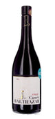 Pierrick Harang Wine - Le Petit Balthazar Rouge - IGP Pays d'Oc - Rouge - 2024