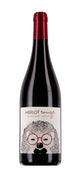 Vignobles Jacques Frelin - Hérisson Malin - Vin de France - Rouge - 2024
