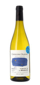 Domaine de la Massole - Blanc Bio - IGP Pays d'Oc - Blanc - 2024