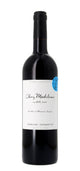 Domaine Capmartin - Chez Madeleine - AOP Madiran - Rouge - 2020