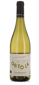 Domaine Ortola - Un moment suspendu - Vin de France - Blanc - 2024