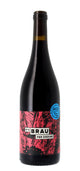 Vignoble de Brau - Fer Croisé N° 2 - Vin de France - Rouge - 2023
