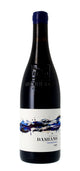 Maison Damiano - Vacqueyras - AOP Vacqueyras - Rouge - 2022