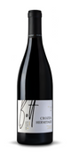 Domaine Bott - Croze-Hermitage - AOP Crozes-Hermitage - Rouge - 2023