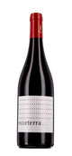 Clos Roca - Ecceterra - IGP Pays d'Hérault - Rouge - 2024