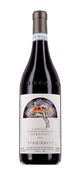 Trediberri - Nebbiolo - DOC Langhe - Rouge - 2024