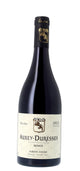 Domaine Fabien Coche - Auxey-Duresses - AOP Auxey-Duresses - Rouge - 2022