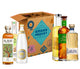 Grand Paquet - Royal au bar - Coffret Pédagogique