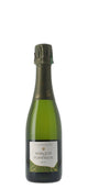Marquis de Pomereuil - Reflet Brut - AOP Champagne - Blanc