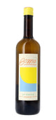 Boma - Le Pastis