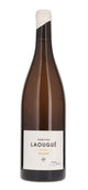 Domaine Laougué - Talion  - AOP Pacherenc-du-Vic-Bilh - Blanc - 2020