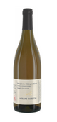 Famille Gauthier - Parcelle des bois - AOP Beaujolais-Villages - Blanc - 2023
