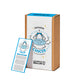 Coffret Astro - Signe Cancer - 2 bouteilles