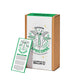 Coffret Astro - Signe Capricorne - 2 bouteilles