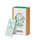 Coffret Astro - Signe Taureau - 2 bouteilles