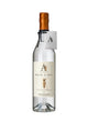 Distillerie A1710 - Bête à Feu