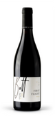 Domaine Bott - First Flight  Syrah - IGP Collines Rhodaniennes - Rouge - 2023