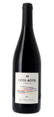 Maison Manchès - Les Pimotins - AOP Côte-Rôtie - Rouge - 2022