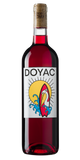 Château Doyac - Rouge Frais - IGP Atlantique - Rouge - 2024