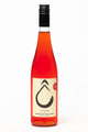 Osan - Gourmet Botanical Drink - Betterave Mûre